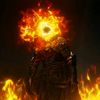 arealcleverusernamebuddy