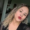 anaaelin