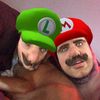 bozzydropsbombs