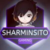 sharminsito