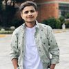 suraz0132