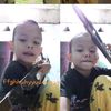 azhrilpisang