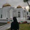 borusiregar210721