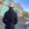 mentado_saenz