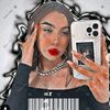 editsdediana7