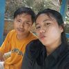 ennang7