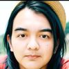 Pondok Sehat Al Barokah shop