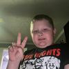jaxonquillen