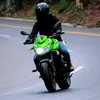 rafaelleseux666