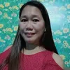 arlenebatawig