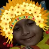 niki_101112