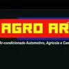agroar.sertanopolis