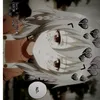 aninhateamakkj1