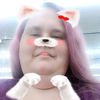 jenniferjulian206