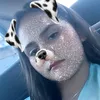 exzllt