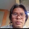 user805305064