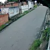 _ay_sa_2
