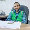 zeeshanzahoor72