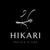 hikari_peru