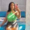 sumeirydeleon