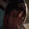 marixslides