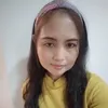 phrarat3