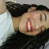 erikaalorrany