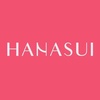 Hanasui Official