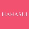 officialhanasui