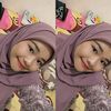 mbambajawa21