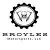 broylesmotorsportsllc