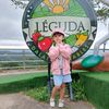 trangtran_837