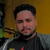 gersonperaltaandrez0