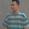 allenamamiit16