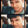 z.m_ridwan