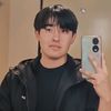 roxter_12