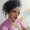 midianribeiro19