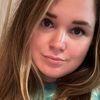 caitlanboggs