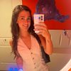 chelsea_derrigo
