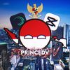 princedv325