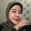 anggitappc_