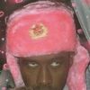 user309647139