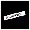 lindyoliveira426