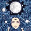 cosmicmthr