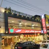 muhammadmasood461