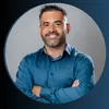 Oásis Imobiliária