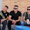 elvispaz03