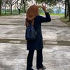 riniehalim1