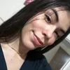 geovanacardoso099