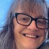 maureenstroudfanguy